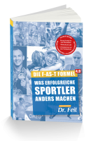 Dr. Feil Was erfolgreiche Sportler anders machen