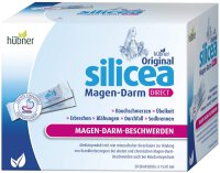 Hübner Silicea Magen-Darm Direct