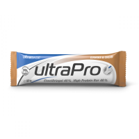 Ultra Sports ultra Pro Eiwei&szlig;riegel