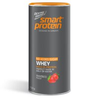 Dextro Energy Smart Protein Whey