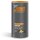 Dextro Energy Smart Protein Whey