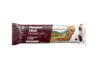 PowerBar BioTrue Organic OAT Vegan