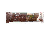 PowerBar True Organic Protein Hazelnut Cocoa
