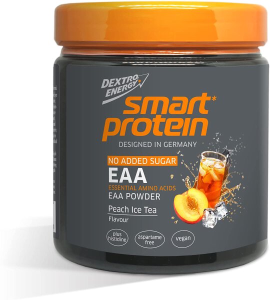 Dextro Energy EAA Powder