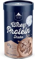 Multipower 100% Whey Protein 420g