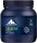 Multi Power Creatine ( Creapure )