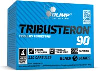 Olimp Tribusteron 60