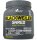 Olimp Blackweiler Shred Trainingsbooster