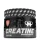 Mammut Creatine Monohydrat