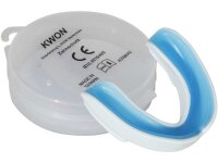 KWON Zahnschutz Senior 2 farbig