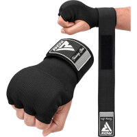 RDX Gel Innenhandschuh mit Gelenksbandage