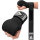 RDX Gel Innenhandschuh mit Gelenksbandage