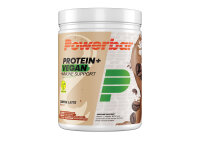 PowerBar Vegan Protein