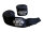 Kwon Boxbandage unelastisch 4,5 m