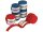 Kwon Boxbandage unelastisch 4,5 m