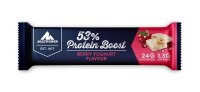 Multipower 53% Proteinriegel Berry Yoghurt