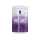 Nano Supps Epic Juice Clear Whey -875g