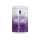 Nano Supps Epic Juice Clear Whey -875g Mojito