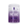 Nano Supps Epic Juice Clear Whey -875g Berry Mix