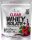 Olimp Whey Isolate Clear