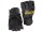 Kwon MMA Handschuh Leder