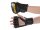 Kwon MMA Handschuh Leder