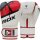 RDX F7 Ego Trainings Boxhandschuhe Kunstleder