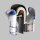 RDX F7 Ego Trainings Boxhandschuhe Kunstleder