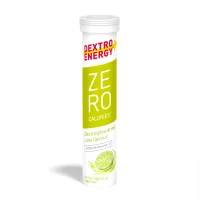 Dextro Energy Zero Lime