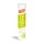 Dextro Energy Zero Lime