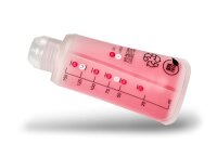 1x Squeezy Softflake 150 ml