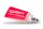 1x Squeezy Softflake 150 ml