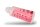 1x Squeezy Softflake 150 ml