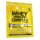 Olimp Whey Protein  Complex 100  35g