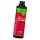 Squeezy Energy Gel Refiller 500ml lemmon