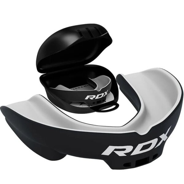 RDX Mundschutz