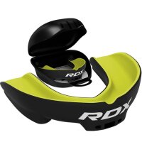 RDX Mundschutz