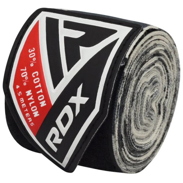 RDX Jugend Bandage 2,5 m
