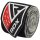 RDX Jugend Bandage 2,5 m