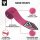 RDX Bandage 4,5m Pink