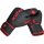 RDX F6 Kara Boxhandschuhe Training