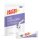 Dextro Fast Hydration Wild berry