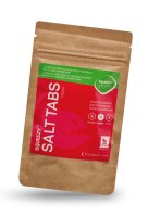 Squeezy 100% Pure Amino Powder ( Aminosäuren )