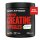 Boddy Attack Creatine Capsules ` Creapure`