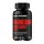 Body Attack Magnesium Bisglycinate Complex