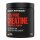 Body Attack Creatine Monohydrate