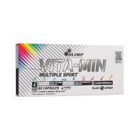 Olimp Vita - Min Multiple Sport