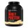 Body Attack 100% Whey Protein 2000g Bluberry Cheesecake