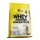 Olimp Whey Protein Concentrate 700g -  neutral