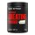 Body Attack Micronised Creatine` Creapure` Powder